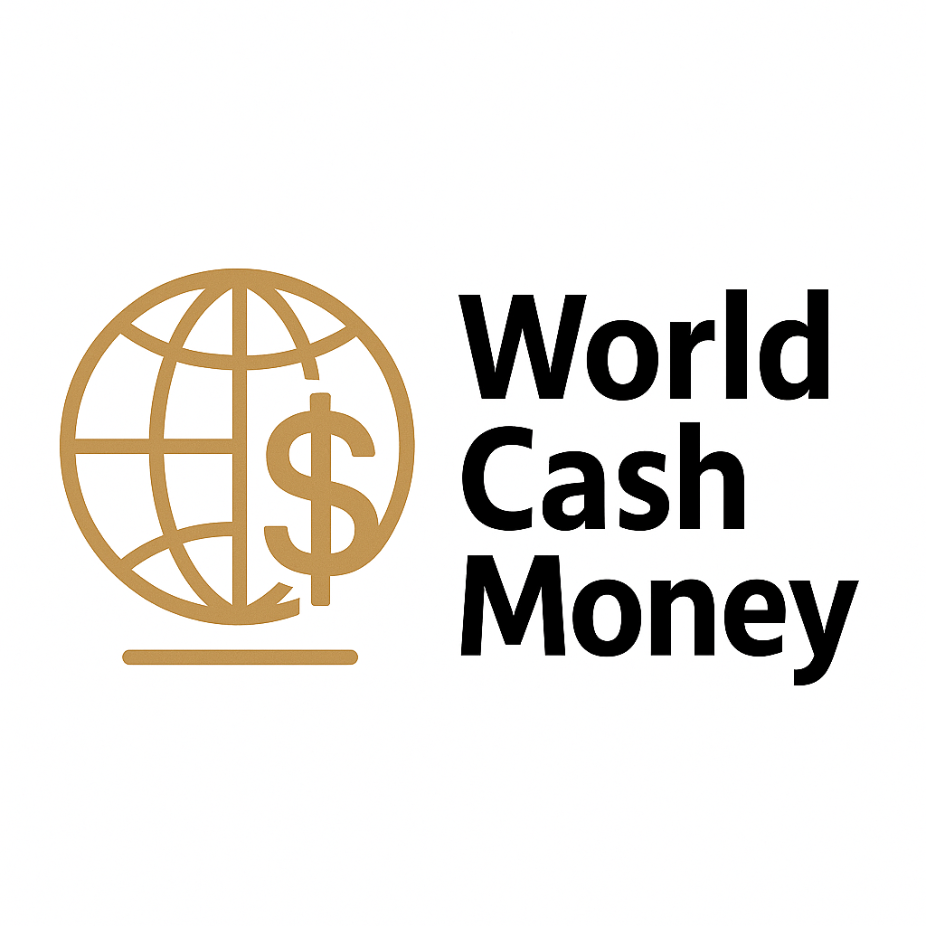  Wall Smart Retail Chain 