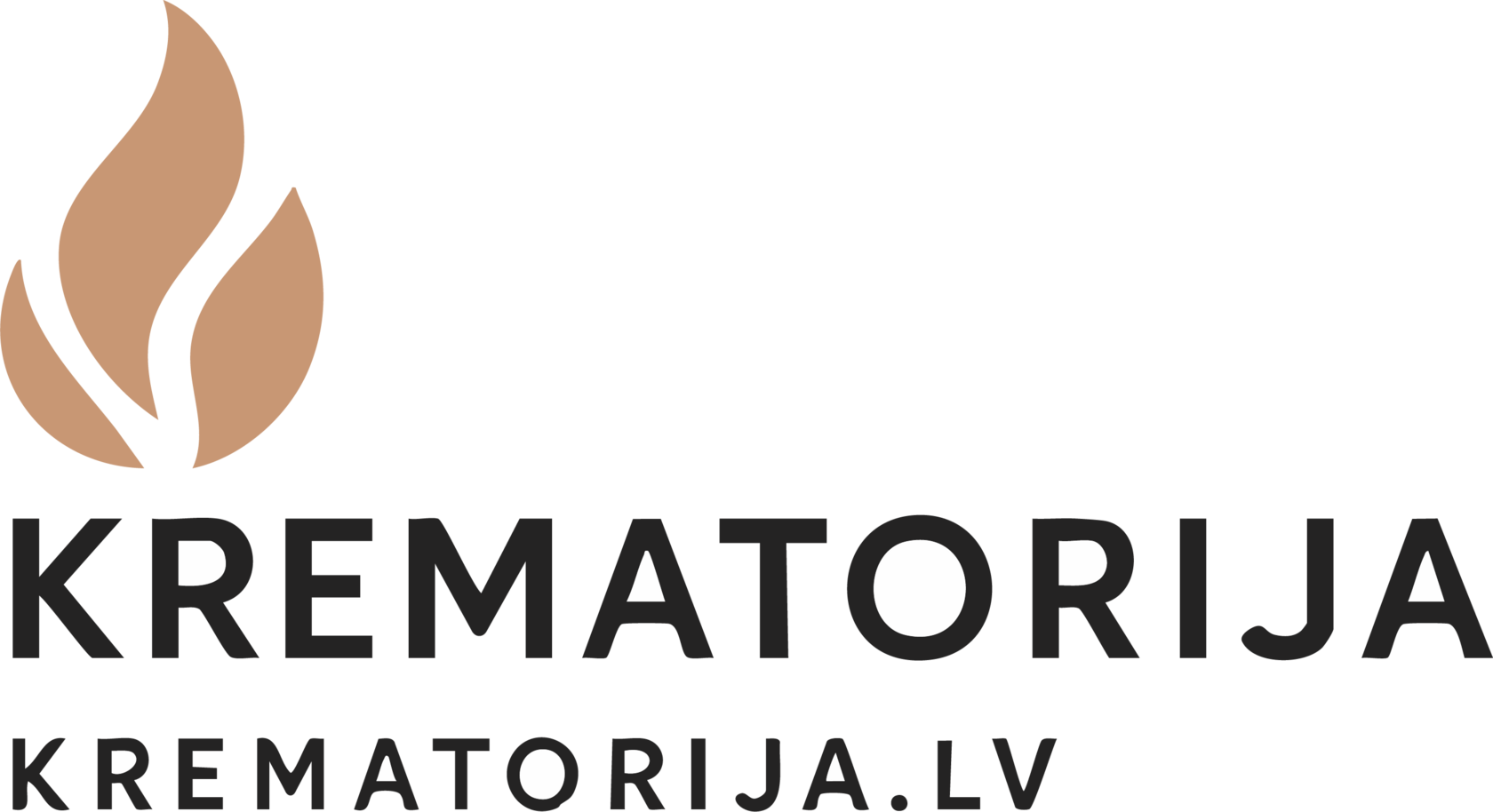 Krematorija,.lv