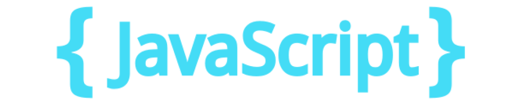 JavaScript logo