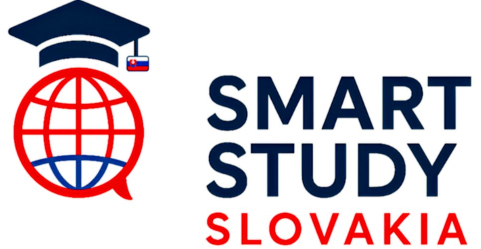 SMART SYUDY SK