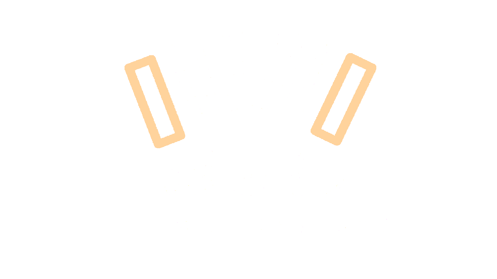 Logo el cielo Tango Hannover