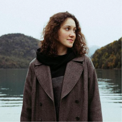 С языковыми курсами чешского языка от KOVER Вы точно поступите в университет мечты в самом центре Европы! 