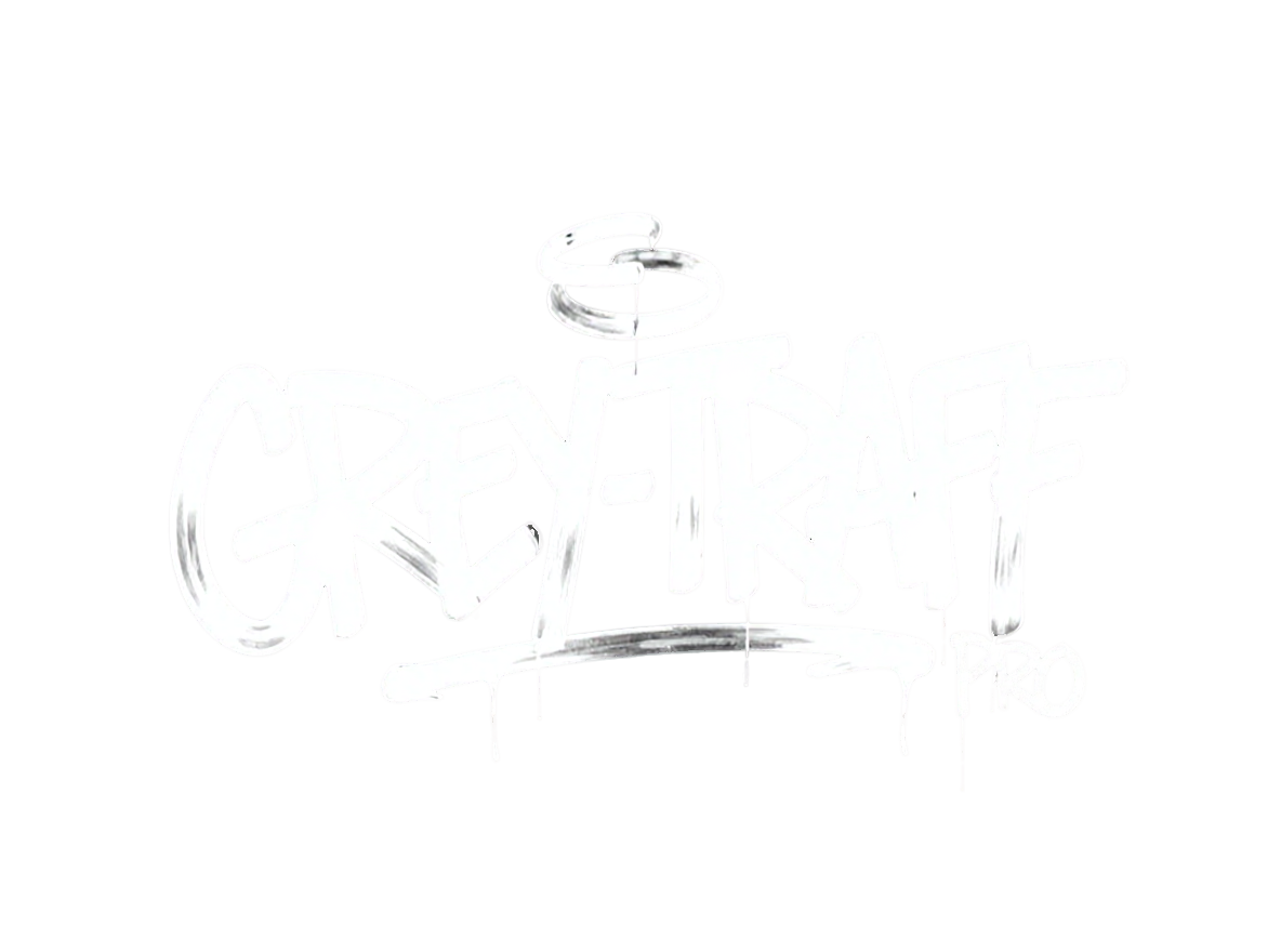 GREY-TRAFF