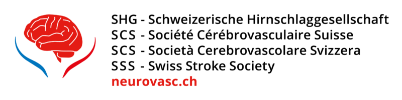 Neurovasc logo