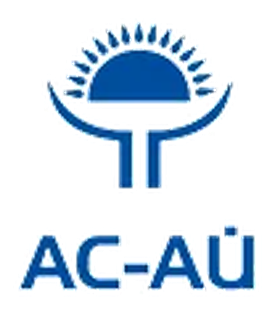 AC-AU