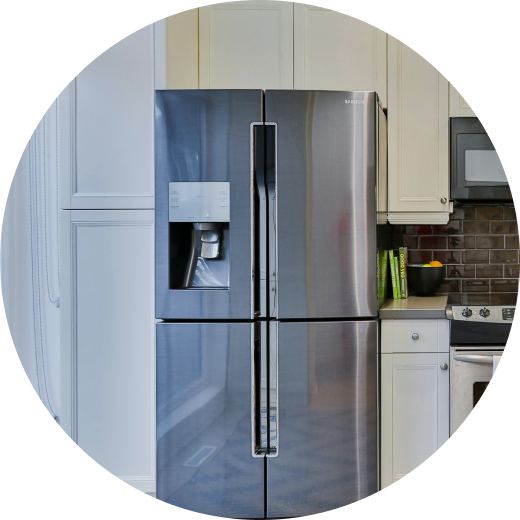 Core Appliance Repair