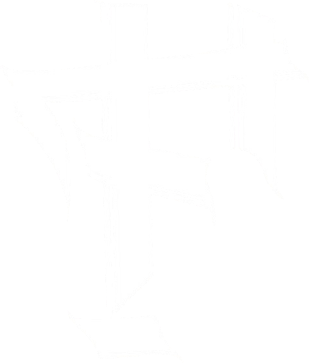 faust