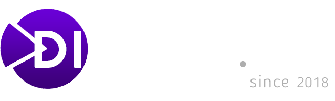 Digital Pie