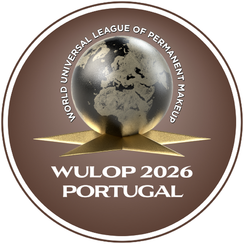 WULOP Portugal