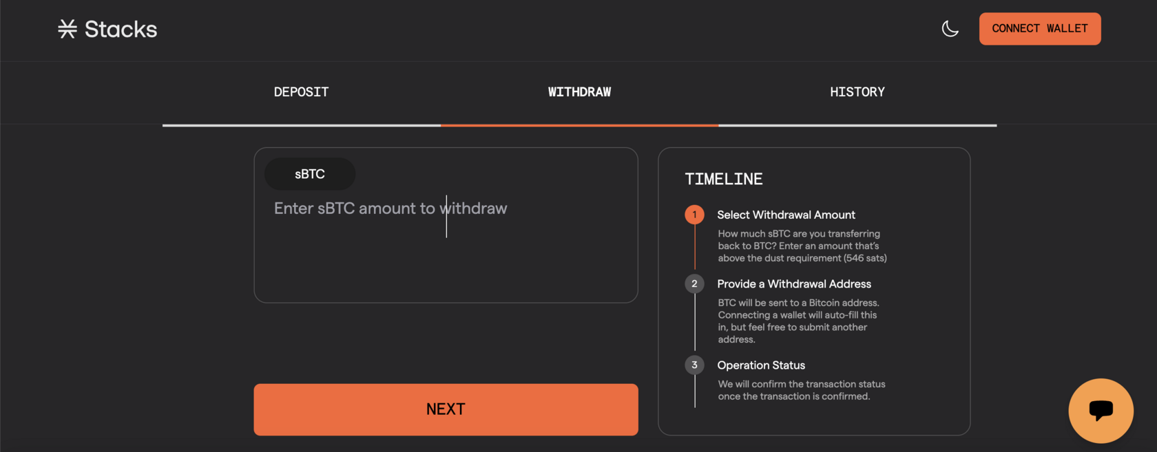sBTC Expansion Continues: Announcing 3rd Deposit Cap, Unlocking More  Bitcoin Liquidity and Growth
