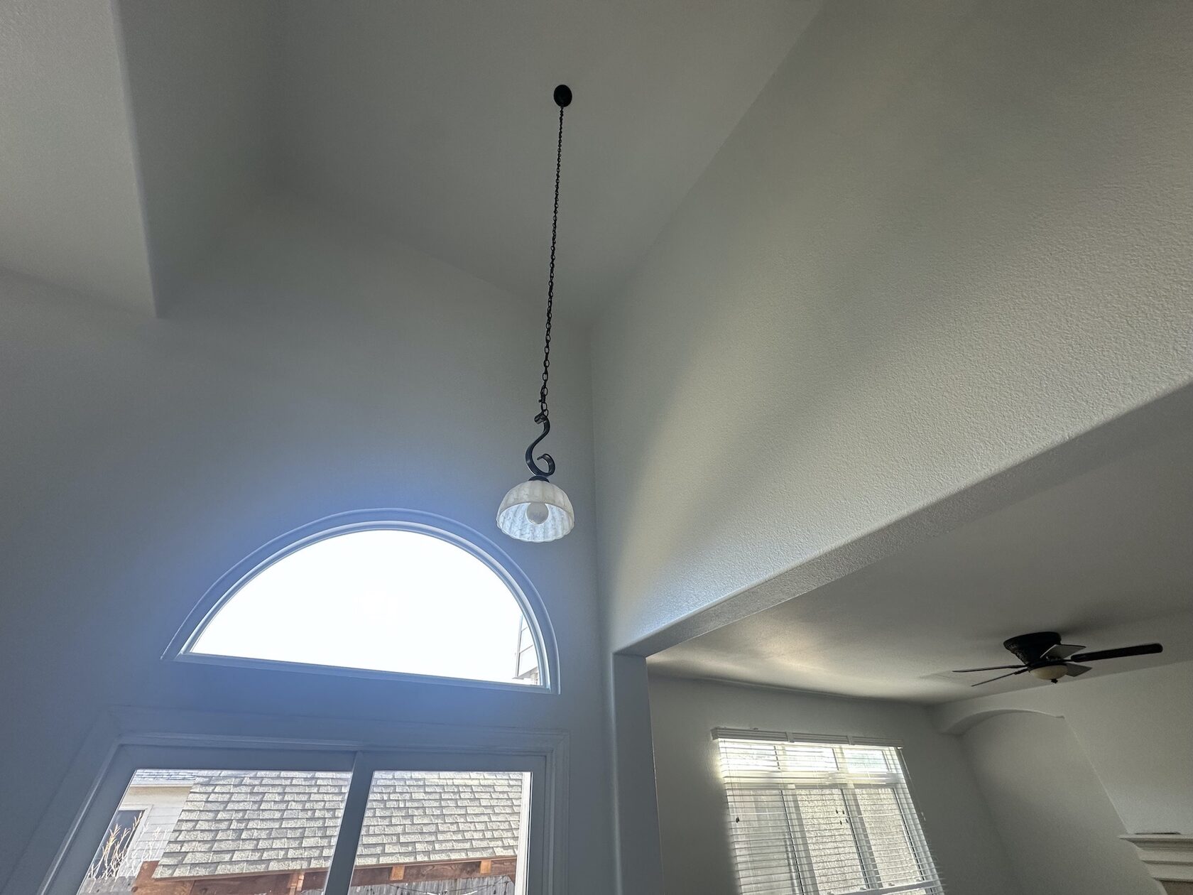 Project photo by Kir Remodeling