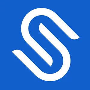website icon