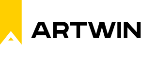 Company