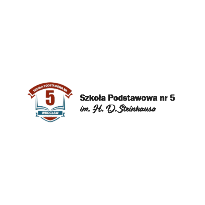 Logo placówki współpracującej z AMAkids