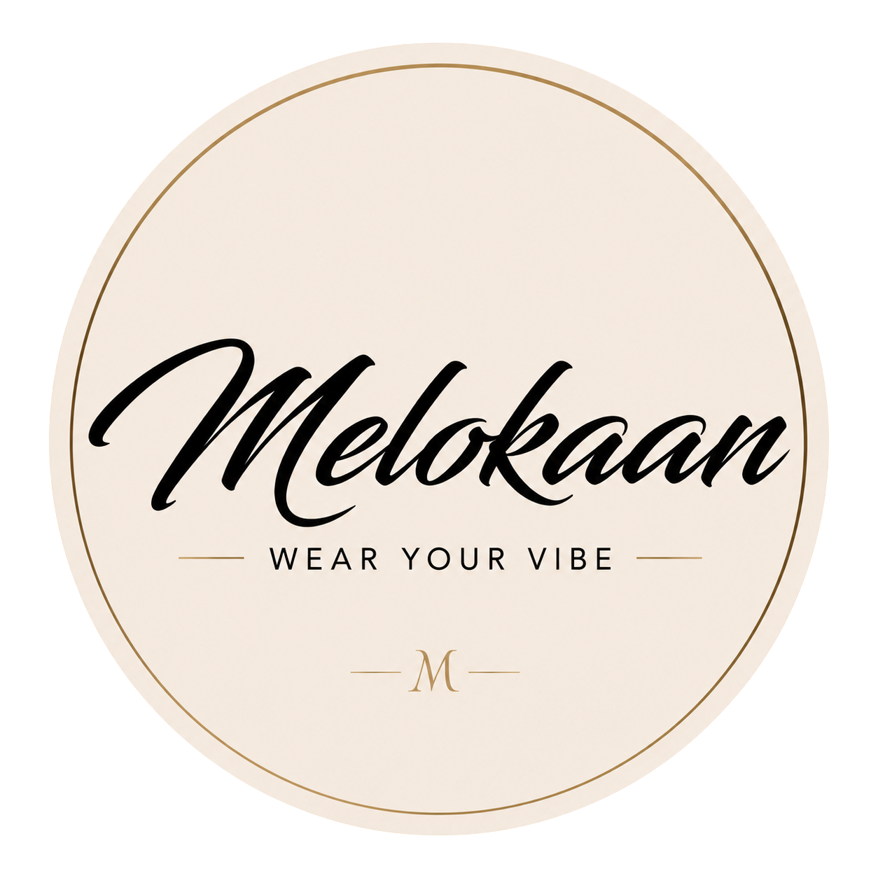 MELOKAAN STORE