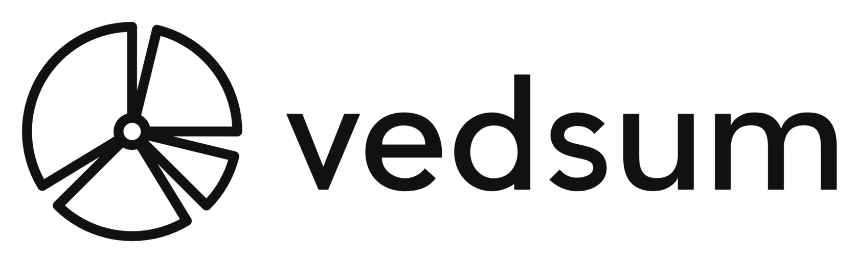Vedsum
