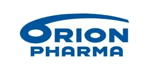 Orion Pharma