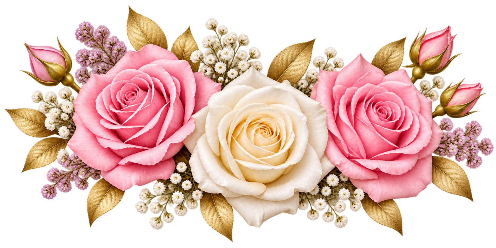 Imagen decorativa