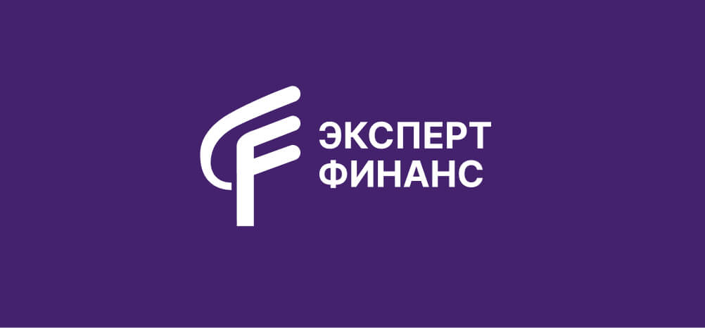Expert Финансы