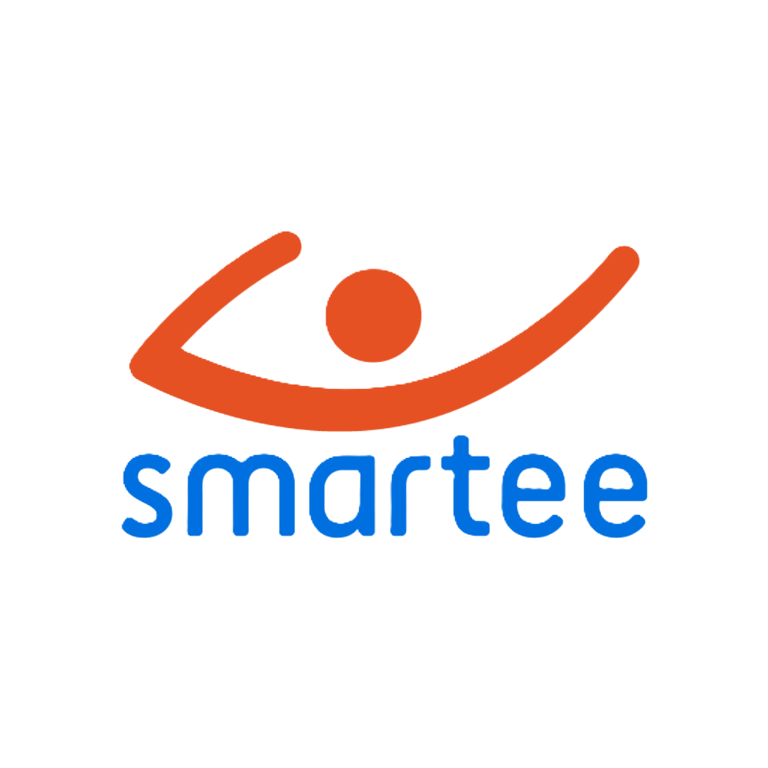 Kateřina Málková | SMARTEE