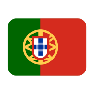 website icon