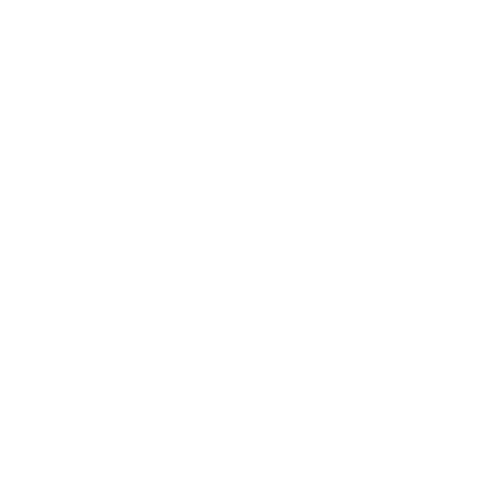 Ресторан Villa Joma