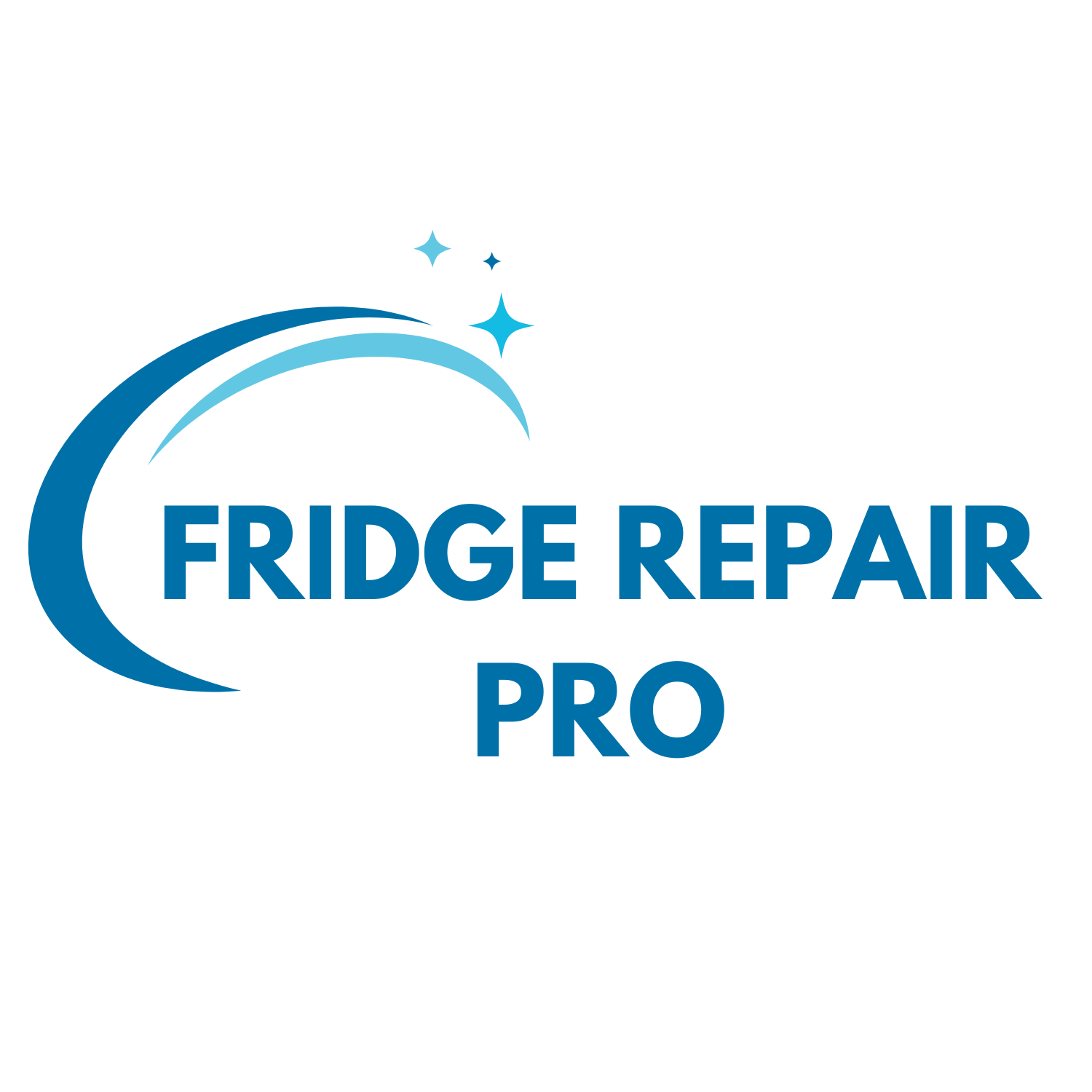 Local Refrigeration Repairman
