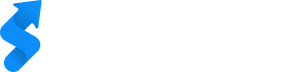  A project by Stockity 