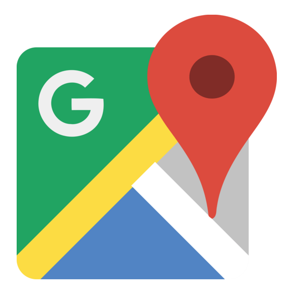 website icon