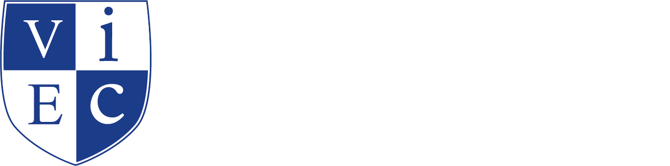 VARNA INTERNATIONAL EDUCATION CENTRE