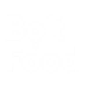 website icon