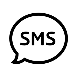 website icon