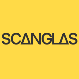 SCANGLAS