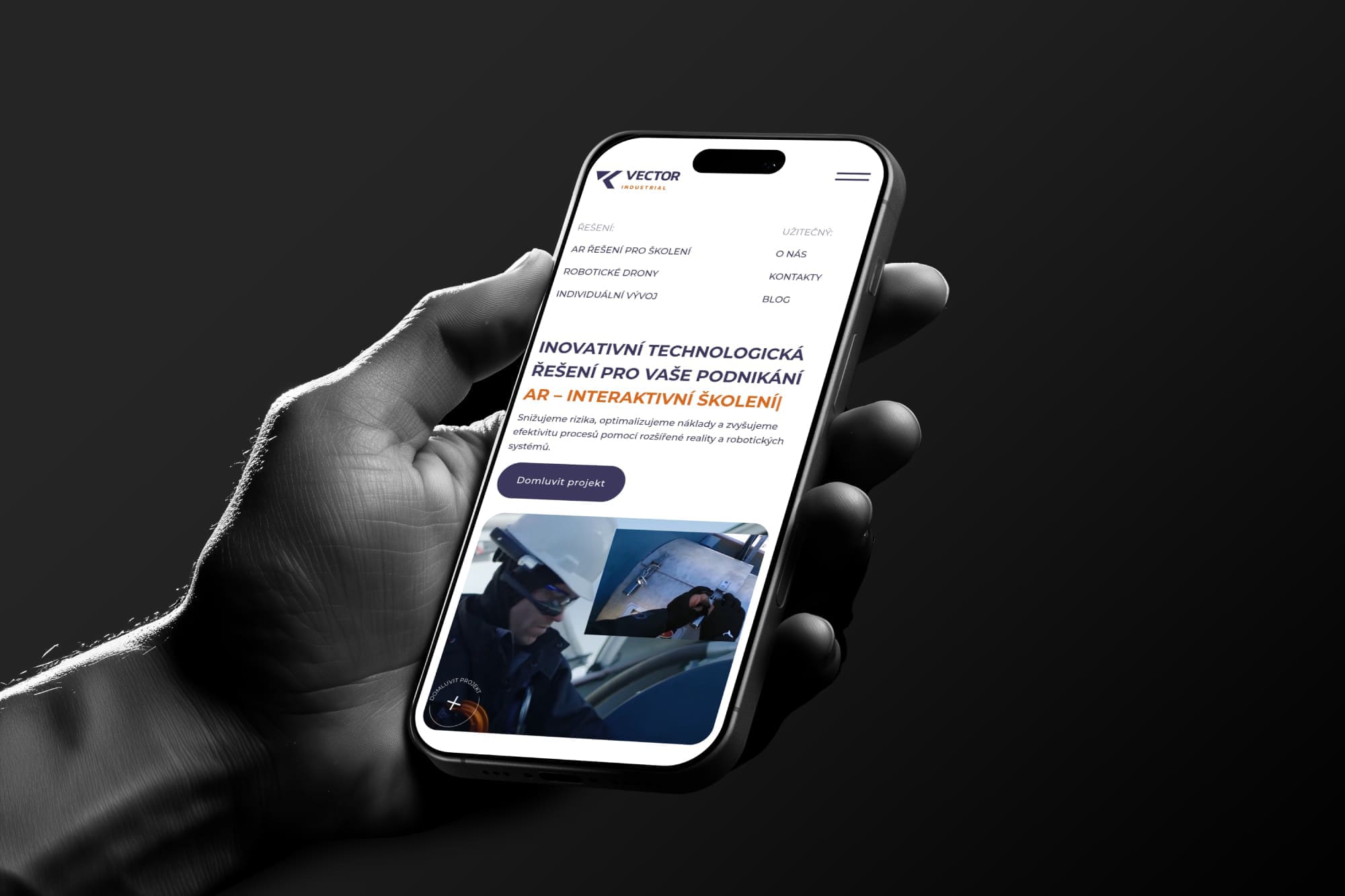 кейс разработки сайта, создание корпоративного сайта, разработка сайта для компании, создание сайта-каталога, пример создания сайта, портфолио веб-разработчика, кейс веб-студии, разработка лендинга, сайт для it компании
