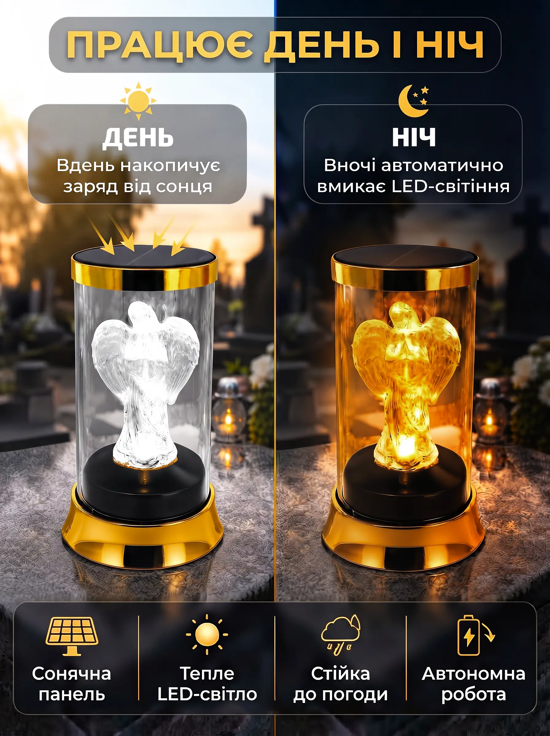 Баннер 820x1024