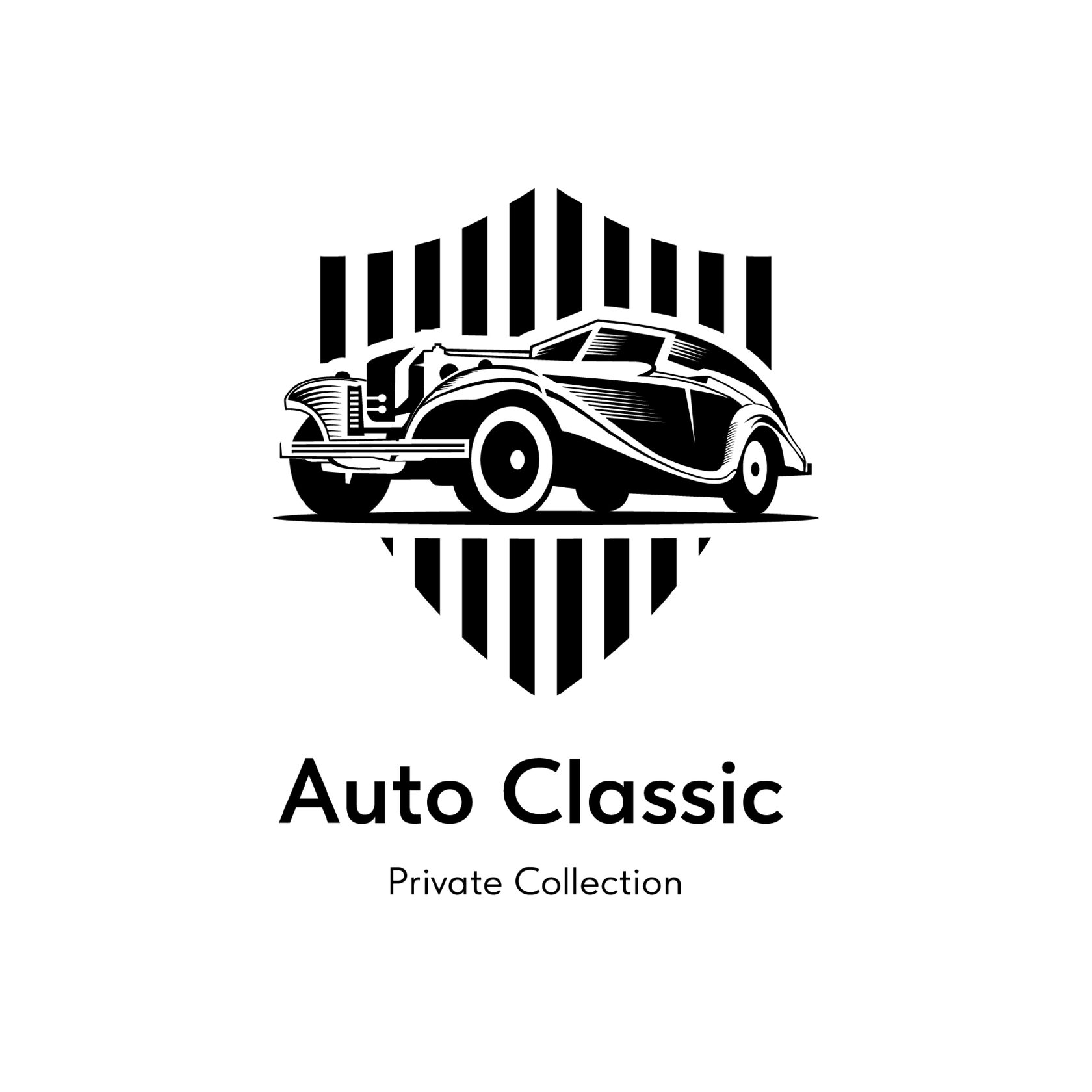 Auto Classic