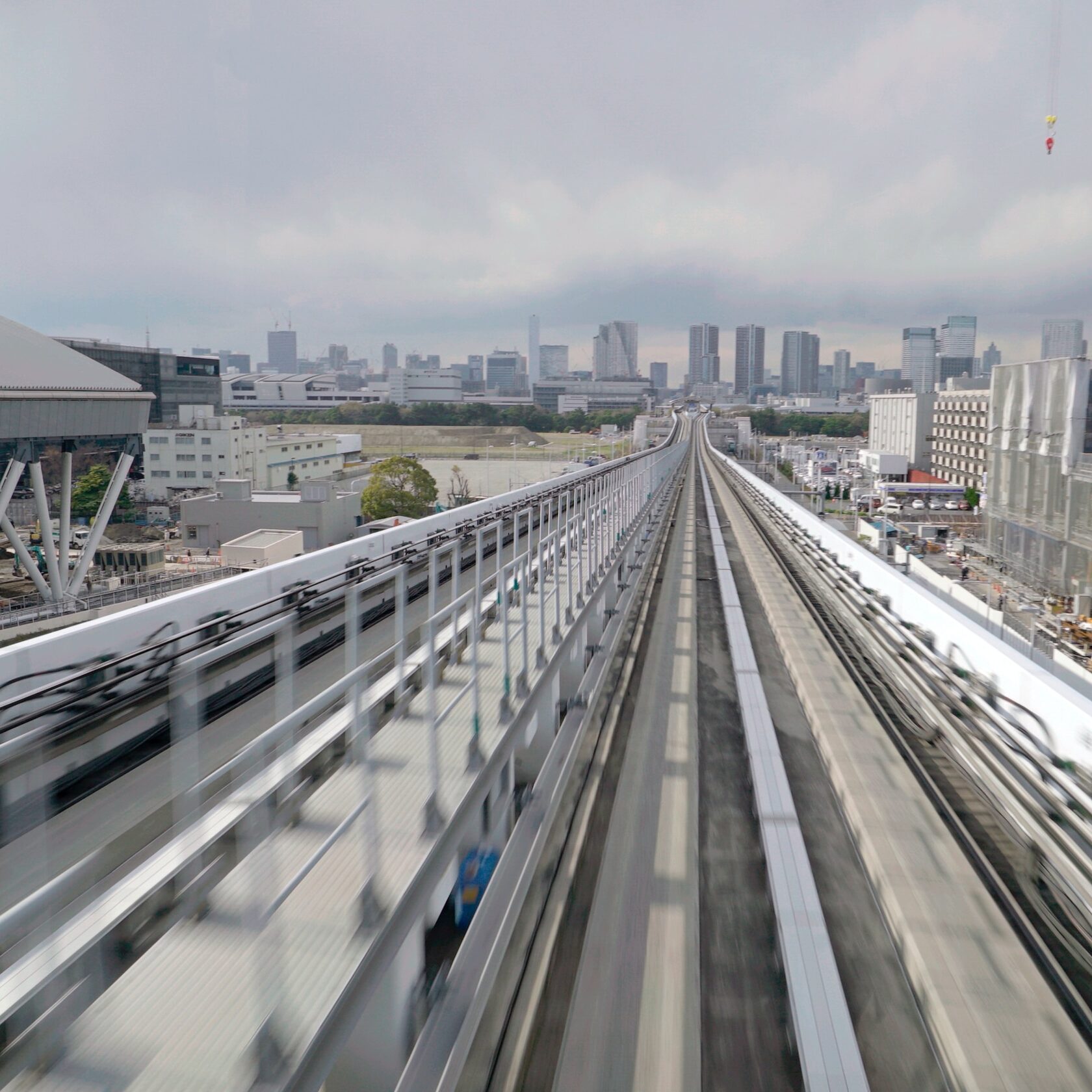 JAPANESE TRAINS - Train Tickets in Japan | Map & Timetable