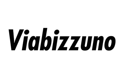 Viabizzuno