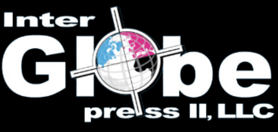 InterGlobe 
