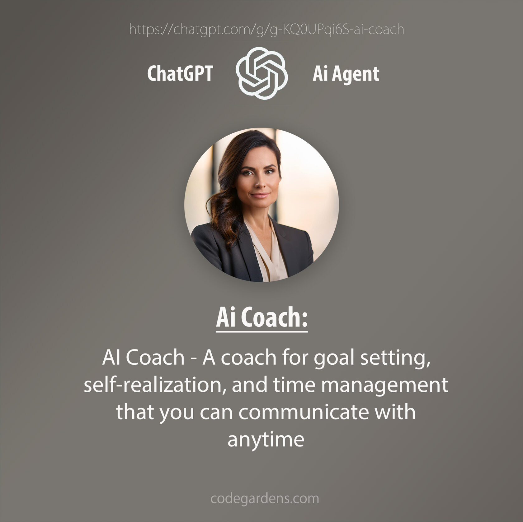 Сайт для спортивного клуба и услуги веб-дизайнера в Таллинне