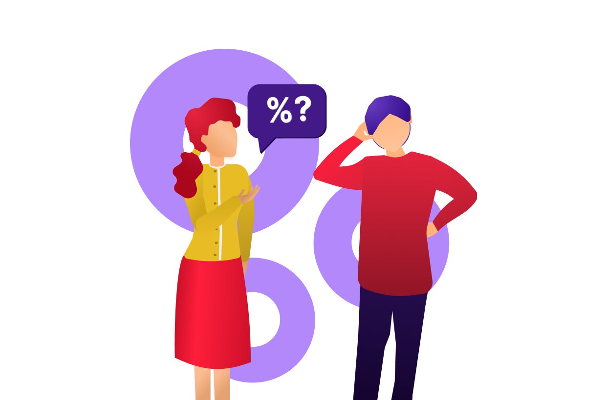 Price Negotiable: Tips On Price Negotiations with Examples | Priceva 