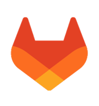 CodikUp Gitlab