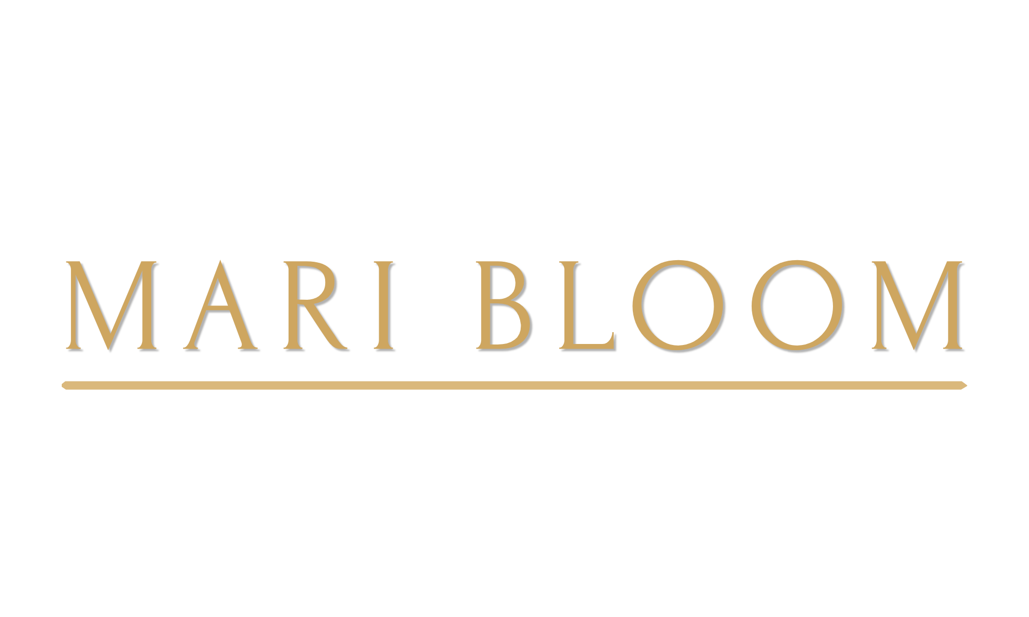 Mari Bloom