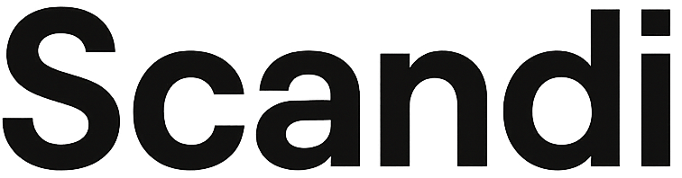 Heim