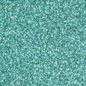 Jade glitter