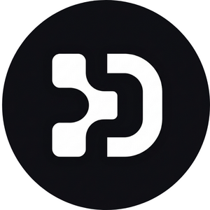 website icon