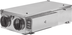 Prime P Base 450