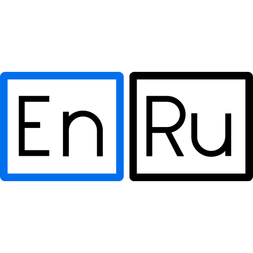 EnRu