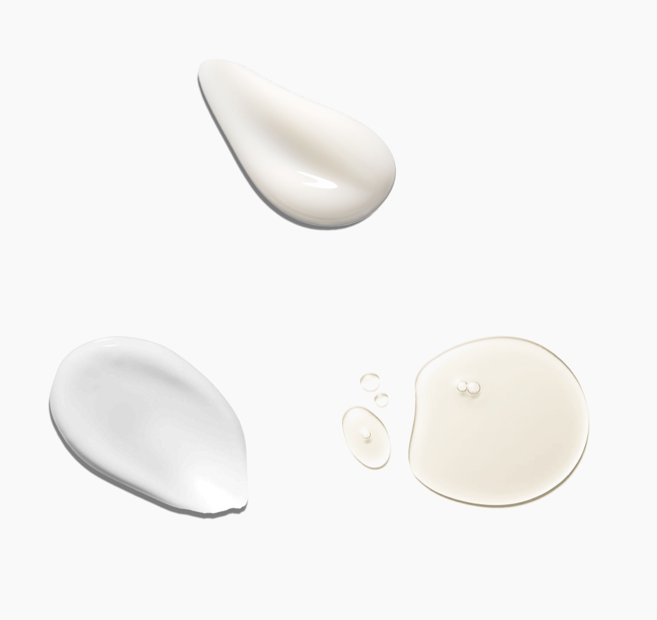 Ceramide Complex + SERUM