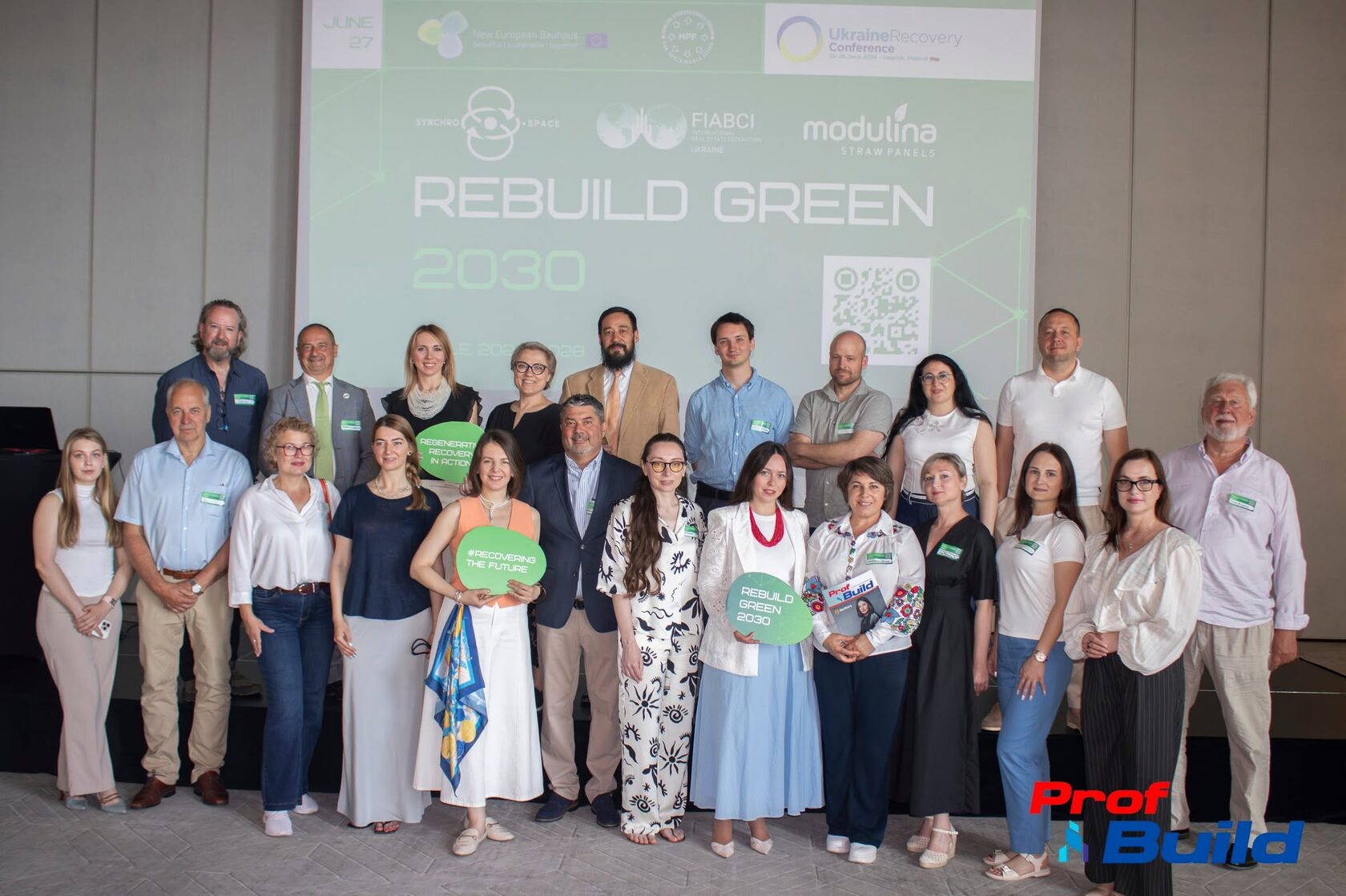 Rebuild Green 2030 photo 03